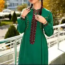 Türkmen fasonlar pombarh fasonlar Fasonlar 2025 fasonlar fason moda modalar Bezen bezen Türkmen fasonlar 2026 Türkmen fasonlar 2025 Türkmen fasonlar 2024 Türkmen fasonlar 2023 turkmenistan türkmenistan turkmen türkmen ashgabat  asgabat aşgabat balkan mary lebap dashoguz dasoguz daşoguz pombarh ponbarhat gulyupek gülýüpek stapel ştapel Gralan Çüýdeşen Abaýa Gadymy Krep Gurultaý 	Keteni Ýüpek Şifon Gipýur Lyon Welwet Atlas Kaşemir Streýç Suzana Ştapel Gülýüpek Pombarh Ýupka Gursakça Aksesuarlar Palto Penjek Okuw eşik Fata Sport eşik Uniforma Nakidka Öýme Şarf kompýuter ýaka ýaglyk Arenda köýnek 2nji el köýnek Taýyn köýnek Matalar Milli lybas milli lybaslar Toý köýnek Toý köýnekler toy koynek toy koynekler gundelik koynekler Gündelik	 
 köýnekler fata koynek Modern taze fason Eskiz koynektm turkmenkoynek türkmenkoynek fason moda moda fasonlar Iş eşik el iş	sada	ýakaly ýakasyz	keşdeli biserli	ýeňli giň nagyşly ýüregi açyk stoýka ýaka ýanly kombinasiýa 	zerli üsti aşak guşakly seçekli gysga ýeňli Suzana  ýakaly, ýeňli, giň 12-16 Goýy-ýaşyl yaz, tomus, guyz, gysh