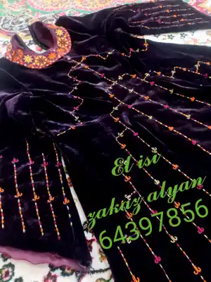 Türkmen fasonlar pombarh fasonlar Fasonlar 2025 fasonlar fason moda modalar Bezen bezen Türkmen fasonlar 2026 Türkmen fasonlar 2025 Türkmen fasonlar 2024 Türkmen fasonlar 2023 turkmenistan türkmenistan turkmen türkmen ashgabat  asgabat aşgabat balkan mary lebap dashoguz dasoguz daşoguz pombarh ponbarhat gulyupek gülýüpek stapel ştapel Gralan Çüýdeşen Abaýa Gadymy Krep Gurultaý 	Keteni Ýüpek Şifon Gipýur Lyon Welwet Atlas Kaşemir Streýç Suzana Ştapel Gülýüpek Pombarh Ýupka Gursakça Aksesuarlar Palto Penjek Okuw eşik Fata Sport eşik Uniforma Nakidka Öýme Şarf kompýuter ýaka ýaglyk Arenda köýnek 2nji el köýnek Taýyn köýnek Matalar Milli lybas milli lybaslar Toý köýnek Toý köýnekler toy koynek toy koynekler gundelik koynekler Gündelik	 
 köýnekler fata koynek Modern taze fason Eskiz koynektm turkmenkoynek türkmenkoynek fason moda moda fasonlar Iş eşik el iş	sada	ýakaly ýakasyz	keşdeli biserli	ýeňli giň nagyşly ýüregi açyk stoýka ýaka ýanly kombinasiýa 	zerli üsti aşak guşakly seçekli gysga ýeňli 