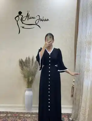 Türkmen fasonlar pombarh fasonlar Fasonlar 2025 fasonlar fason moda modalar Bezen bezen Türkmen fasonlar 2026 Türkmen fasonlar 2025 Türkmen fasonlar 2024 Türkmen fasonlar 2023 turkmenistan türkmenistan turkmen türkmen ashgabat  asgabat aşgabat balkan mary lebap dashoguz dasoguz daşoguz pombarh ponbarhat gulyupek gülýüpek stapel ştapel Gralan Çüýdeşen Abaýa Gadymy Krep Gurultaý 	Keteni Ýüpek Şifon Gipýur Lyon Welwet Atlas Kaşemir Streýç Suzana Ştapel Gülýüpek Pombarh Ýupka Gursakça Aksesuarlar Palto Penjek Okuw eşik Fata Sport eşik Uniforma Nakidka Öýme Şarf kompýuter ýaka ýaglyk Arenda köýnek 2nji el köýnek Taýyn köýnek Matalar Milli lybas milli lybaslar Toý köýnek Toý köýnekler toy koynek toy koynekler gundelik koynekler Gündelik	 
 köýnekler fata koynek Modern taze fason Eskiz koynektm turkmenkoynek türkmenkoynek fason moda moda fasonlar Iş eşik el iş	sada	ýakaly ýakasyz	keşdeli biserli	ýeňli giň nagyşly ýüregi açyk stoýka ýaka ýanly kombinasiýa 	zerli üsti aşak guşakly seçekli gysga ýeňli 