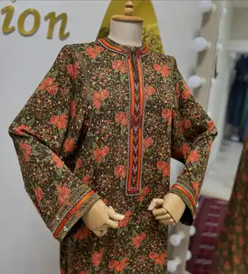 Türkmen fasonlar pombarh fasonlar Fasonlar 2025 fasonlar fason moda modalar Bezen bezen Türkmen fasonlar 2026 Türkmen fasonlar 2025 Türkmen fasonlar 2024 Türkmen fasonlar 2023 turkmenistan türkmenistan turkmen türkmen ashgabat  asgabat aşgabat balkan mary lebap dashoguz dasoguz daşoguz pombarh ponbarhat gulyupek gülýüpek stapel ştapel Gralan Çüýdeşen Abaýa Gadymy Krep Gurultaý 	Keteni Ýüpek Şifon Gipýur Lyon Welwet Atlas Kaşemir Streýç Suzana Ştapel Gülýüpek Pombarh Ýupka Gursakça Aksesuarlar Palto Penjek Okuw eşik Fata Sport eşik Uniforma Nakidka Öýme Şarf kompýuter ýaka ýaglyk Arenda köýnek 2nji el köýnek Taýyn köýnek Matalar Milli lybas milli lybaslar Toý köýnek Toý köýnekler toy koynek toy koynekler gundelik koynekler Gündelik	 
 köýnekler fata koynek Modern taze fason Eskiz koynektm turkmenkoynek türkmenkoynek fason moda moda fasonlar Iş eşik el iş	sada	ýakaly ýakasyz	keşdeli biserli	ýeňli giň nagyşly ýüregi açyk stoýka ýaka ýanly kombinasiýa 	zerli üsti aşak guşakly seçekli gysga ýeňli Ştapel Gündelik el iş  Mämişi