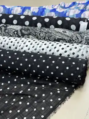 Türkmen fasonlar pombarh fasonlar Fasonlar 2025 fasonlar fason moda modalar Bezen bezen Türkmen fasonlar 2026 Türkmen fasonlar 2025 Türkmen fasonlar 2024 Türkmen fasonlar 2023 turkmenistan türkmenistan turkmen türkmen ashgabat  asgabat aşgabat balkan mary lebap dashoguz dasoguz daşoguz pombarh ponbarhat gulyupek gülýüpek stapel ştapel Gralan Çüýdeşen Abaýa Gadymy Krep Gurultaý 	Keteni Ýüpek Şifon Gipýur Lyon Welwet Atlas Kaşemir Streýç Suzana Ştapel Gülýüpek Pombarh Ýupka Gursakça Aksesuarlar Palto Penjek Okuw eşik Fata Sport eşik Uniforma Nakidka Öýme Şarf kompýuter ýaka ýaglyk Arenda köýnek 2nji el köýnek Taýyn köýnek Matalar Milli lybas milli lybaslar Toý köýnek Toý köýnekler toy koynek toy koynekler gundelik koynekler Gündelik	 
 köýnekler fata koynek Modern taze fason Eskiz koynektm turkmenkoynek türkmenkoynek fason moda moda fasonlar Iş eşik el iş	sada	ýakaly ýakasyz	keşdeli biserli	ýeňli giň nagyşly ýüregi açyk stoýka ýaka ýanly kombinasiýa 	zerli üsti aşak guşakly seçekli gysga ýeňli Şifon     yaz, tomus Matalar