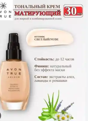 Türkmen fasonlar pombarh fasonlar Fasonlar 2025 fasonlar fason moda modalar Bezen bezen Türkmen fasonlar 2026 Türkmen fasonlar 2025 Türkmen fasonlar 2024 Türkmen fasonlar 2023 turkmenistan türkmenistan turkmen türkmen ashgabat  asgabat aşgabat balkan mary lebap dashoguz dasoguz daşoguz pombarh ponbarhat gulyupek gülýüpek stapel ştapel Gralan Çüýdeşen Abaýa Gadymy Krep Gurultaý 	Keteni Ýüpek Şifon Gipýur Lyon Welwet Atlas Kaşemir Streýç Suzana Ştapel Gülýüpek Pombarh Ýupka Gursakça Aksesuarlar Palto Penjek Okuw eşik Fata Sport eşik Uniforma Nakidka Öýme Şarf kompýuter ýaka ýaglyk Arenda köýnek 2nji el köýnek Taýyn köýnek Matalar Milli lybas milli lybaslar Toý köýnek Toý köýnekler toy koynek toy koynekler gundelik koynekler Gündelik	 
 köýnekler fata koynek Modern taze fason Eskiz koynektm turkmenkoynek türkmenkoynek fason moda moda fasonlar Iş eşik el iş	sada	ýakaly ýakasyz	keşdeli biserli	ýeňli giň nagyşly ýüregi açyk stoýka ýaka ýanly kombinasiýa 	zerli üsti aşak guşakly seçekli gysga ýeňli 