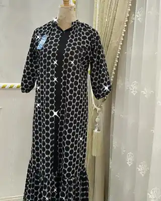 Türkmen fasonlar pombarh fasonlar Fasonlar 2025 fasonlar fason moda modalar Bezen bezen Türkmen fasonlar 2026 Türkmen fasonlar 2025 Türkmen fasonlar 2024 Türkmen fasonlar 2023 turkmenistan türkmenistan turkmen türkmen ashgabat  asgabat aşgabat balkan mary lebap dashoguz dasoguz daşoguz pombarh ponbarhat gulyupek gülýüpek stapel ştapel Gralan Çüýdeşen Abaýa Gadymy Krep Gurultaý 	Keteni Ýüpek Şifon Gipýur Lyon Welwet Atlas Kaşemir Streýç Suzana Ştapel Gülýüpek Pombarh Ýupka Gursakça Aksesuarlar Palto Penjek Okuw eşik Fata Sport eşik Uniforma Nakidka Öýme Şarf kompýuter ýaka ýaglyk Arenda köýnek 2nji el köýnek Taýyn köýnek Matalar Milli lybas milli lybaslar Toý köýnek Toý köýnekler toy koynek toy koynekler gundelik koynekler Gündelik	 
 köýnekler fata koynek Modern taze fason Eskiz koynektm turkmenkoynek türkmenkoynek fason moda moda fasonlar Iş eşik el iş	sada	ýakaly ýakasyz	keşdeli biserli	ýeňli giň nagyşly ýüregi açyk stoýka ýaka ýanly kombinasiýa 	zerli üsti aşak guşakly seçekli gysga ýeňli 