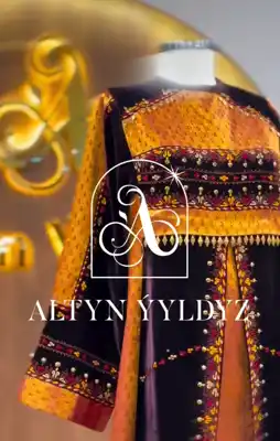 Türkmen fasonlar pombarh fasonlar Fasonlar 2025 fasonlar fason moda modalar Bezen bezen Türkmen fasonlar 2026 Türkmen fasonlar 2025 Türkmen fasonlar 2024 Türkmen fasonlar 2023 turkmenistan türkmenistan turkmen türkmen ashgabat  asgabat aşgabat balkan mary lebap dashoguz dasoguz daşoguz pombarh ponbarhat gulyupek gülýüpek stapel ştapel Gralan Çüýdeşen Abaýa Gadymy Krep Gurultaý 	Keteni Ýüpek Şifon Gipýur Lyon Welwet Atlas Kaşemir Streýç Suzana Ştapel Gülýüpek Pombarh Ýupka Gursakça Aksesuarlar Palto Penjek Okuw eşik Fata Sport eşik Uniforma Nakidka Öýme Şarf kompýuter ýaka ýaglyk Arenda köýnek 2nji el köýnek Taýyn köýnek Matalar Milli lybas milli lybaslar Toý köýnek Toý köýnekler toy koynek toy koynekler gundelik koynekler Gündelik	 
 köýnekler fata koynek Modern taze fason Eskiz koynektm turkmenkoynek türkmenkoynek fason moda moda fasonlar Iş eşik el iş	sada	ýakaly ýakasyz	keşdeli biserli	ýeňli giň nagyşly ýüregi açyk stoýka ýaka ýanly kombinasiýa 	zerli üsti aşak guşakly seçekli gysga ýeňli Panbarhat (Pombarh) Milli lybas el iş, keşdeli, ýakasyz, ýeňli, giň, nagyşly 26-35, 35+ Mämişi, #4B2C75 yaz, tomus, guyz, gysh