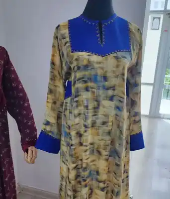 Türkmen fasonlar pombarh fasonlar Fasonlar 2025 fasonlar fason moda modalar Bezen bezen Türkmen fasonlar 2026 Türkmen fasonlar 2025 Türkmen fasonlar 2024 Türkmen fasonlar 2023 turkmenistan türkmenistan turkmen türkmen ashgabat  asgabat aşgabat balkan mary lebap dashoguz dasoguz daşoguz pombarh ponbarhat gulyupek gülýüpek stapel ştapel Gralan Çüýdeşen Abaýa Gadymy Krep Gurultaý 	Keteni Ýüpek Şifon Gipýur Lyon Welwet Atlas Kaşemir Streýç Suzana Ştapel Gülýüpek Pombarh Ýupka Gursakça Aksesuarlar Palto Penjek Okuw eşik Fata Sport eşik Uniforma Nakidka Öýme Şarf kompýuter ýaka ýaglyk Arenda köýnek 2nji el köýnek Taýyn köýnek Matalar Milli lybas milli lybaslar Toý köýnek Toý köýnekler toy koynek toy koynekler gundelik koynekler Gündelik	 
 köýnekler fata koynek Modern taze fason Eskiz koynektm turkmenkoynek türkmenkoynek fason moda moda fasonlar Iş eşik el iş	sada	ýakaly ýakasyz	keşdeli biserli	ýeňli giň nagyşly ýüregi açyk stoýka ýaka ýanly kombinasiýa 	zerli üsti aşak guşakly seçekli gysga ýeňli Ştapel Gündelik sada, ýüregi açyk  Goňur