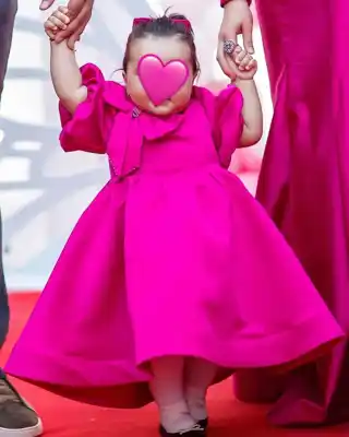 Türkmen fasonlar pombarh fasonlar Fasonlar 2025 fasonlar fason moda modalar Bezen bezen Türkmen fasonlar 2026 Türkmen fasonlar 2025 Türkmen fasonlar 2024 Türkmen fasonlar 2023 turkmenistan türkmenistan turkmen türkmen ashgabat  asgabat aşgabat balkan mary lebap dashoguz dasoguz daşoguz pombarh ponbarhat gulyupek gülýüpek stapel ştapel Gralan Çüýdeşen Abaýa Gadymy Krep Gurultaý 	Keteni Ýüpek Şifon Gipýur Lyon Welwet Atlas Kaşemir Streýç Suzana Ştapel Gülýüpek Pombarh Ýupka Gursakça Aksesuarlar Palto Penjek Okuw eşik Fata Sport eşik Uniforma Nakidka Öýme Şarf kompýuter ýaka ýaglyk Arenda köýnek 2nji el köýnek Taýyn köýnek Matalar Milli lybas milli lybaslar Toý köýnek Toý köýnekler toy koynek toy koynekler gundelik koynekler Gündelik	 
 köýnekler fata koynek Modern taze fason Eskiz koynektm turkmenkoynek türkmenkoynek fason moda moda fasonlar Iş eşik el iş	sada	ýakaly ýakasyz	keşdeli biserli	ýeňli giň nagyşly ýüregi açyk stoýka ýaka ýanly kombinasiýa 	zerli üsti aşak guşakly seçekli gysga ýeňli -12 Pudra, Gyzyl