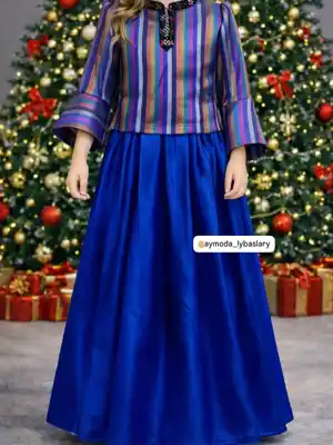 Türkmen fasonlar pombarh fasonlar Fasonlar 2025 fasonlar fason moda modalar Bezen bezen Türkmen fasonlar 2026 Türkmen fasonlar 2025 Türkmen fasonlar 2024 Türkmen fasonlar 2023 turkmenistan türkmenistan turkmen türkmen ashgabat  asgabat aşgabat balkan mary lebap dashoguz dasoguz daşoguz pombarh ponbarhat gulyupek gülýüpek stapel ştapel Gralan Çüýdeşen Abaýa Gadymy Krep Gurultaý 	Keteni Ýüpek Şifon Gipýur Lyon Welwet Atlas Kaşemir Streýç Suzana Ştapel Gülýüpek Pombarh Ýupka Gursakça Aksesuarlar Palto Penjek Okuw eşik Fata Sport eşik Uniforma Nakidka Öýme Şarf kompýuter ýaka ýaglyk Arenda köýnek 2nji el köýnek Taýyn köýnek Matalar Milli lybas milli lybaslar Toý köýnek Toý köýnekler toy koynek toy koynekler gundelik koynekler Gündelik	 
 köýnekler fata koynek Modern taze fason Eskiz koynektm turkmenkoynek türkmenkoynek fason moda moda fasonlar Iş eşik el iş	sada	ýakaly ýakasyz	keşdeli biserli	ýeňli giň nagyşly ýüregi açyk stoýka ýaka ýanly kombinasiýa 	zerli üsti aşak guşakly seçekli gysga ýeňli 