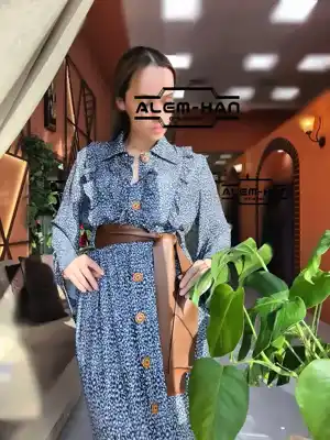 Türkmen fasonlar pombarh fasonlar Fasonlar 2025 fasonlar fason moda modalar Bezen bezen Türkmen fasonlar 2026 Türkmen fasonlar 2025 Türkmen fasonlar 2024 Türkmen fasonlar 2023 turkmenistan türkmenistan turkmen türkmen ashgabat  asgabat aşgabat balkan mary lebap dashoguz dasoguz daşoguz pombarh ponbarhat gulyupek gülýüpek stapel ştapel Gralan Çüýdeşen Abaýa Gadymy Krep Gurultaý 	Keteni Ýüpek Şifon Gipýur Lyon Welwet Atlas Kaşemir Streýç Suzana Ştapel Gülýüpek Pombarh Ýupka Gursakça Aksesuarlar Palto Penjek Okuw eşik Fata Sport eşik Uniforma Nakidka Öýme Şarf kompýuter ýaka ýaglyk Arenda köýnek 2nji el köýnek Taýyn köýnek Matalar Milli lybas milli lybaslar Toý köýnek Toý köýnekler toy koynek toy koynekler gundelik koynekler Gündelik	 
 köýnekler fata koynek Modern taze fason Eskiz koynektm turkmenkoynek türkmenkoynek fason moda moda fasonlar Iş eşik el iş	sada	ýakaly ýakasyz	keşdeli biserli	ýeňli giň nagyşly ýüregi açyk stoýka ýaka ýanly kombinasiýa 	zerli üsti aşak guşakly seçekli gysga ýeňli Gündelik sada, ýakasyz, ýeňli, giň, guşakly 12-16, 17-25, 26-35  tomus, guyz