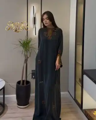 Türkmen fasonlar pombarh fasonlar Fasonlar 2025 fasonlar fason moda modalar Bezen bezen Türkmen fasonlar 2026 Türkmen fasonlar 2025 Türkmen fasonlar 2024 Türkmen fasonlar 2023 turkmenistan türkmenistan turkmen türkmen ashgabat  asgabat aşgabat balkan mary lebap dashoguz dasoguz daşoguz pombarh ponbarhat gulyupek gülýüpek stapel ştapel Gralan Çüýdeşen Abaýa Gadymy Krep Gurultaý 	Keteni Ýüpek Şifon Gipýur Lyon Welwet Atlas Kaşemir Streýç Suzana Ştapel Gülýüpek Pombarh Ýupka Gursakça Aksesuarlar Palto Penjek Okuw eşik Fata Sport eşik Uniforma Nakidka Öýme Şarf kompýuter ýaka ýaglyk Arenda köýnek 2nji el köýnek Taýyn köýnek Matalar Milli lybas milli lybaslar Toý köýnek Toý köýnekler toy koynek toy koynekler gundelik koynekler Gündelik	 
 köýnekler fata koynek Modern taze fason Eskiz koynektm turkmenkoynek türkmenkoynek fason moda moda fasonlar Iş eşik el iş	sada	ýakaly ýakasyz	keşdeli biserli	ýeňli giň nagyşly ýüregi açyk stoýka ýaka ýanly kombinasiýa 	zerli üsti aşak guşakly seçekli gysga ýeňli Gülýüpek Gündelik el iş, keşdeli, ýakaly, ýeňli, giň 17-25, 26-35  tomus, guyz