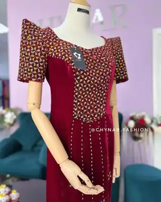 Türkmen fasonlar pombarh fasonlar Fasonlar 2025 fasonlar fason moda modalar Bezen bezen Türkmen fasonlar 2026 Türkmen fasonlar 2025 Türkmen fasonlar 2024 Türkmen fasonlar 2023 turkmenistan türkmenistan turkmen türkmen ashgabat  asgabat aşgabat balkan mary lebap dashoguz dasoguz daşoguz pombarh ponbarhat gulyupek gülýüpek stapel ştapel Gralan Çüýdeşen Abaýa Gadymy Krep Gurultaý 	Keteni Ýüpek Şifon Gipýur Lyon Welwet Atlas Kaşemir Streýç Suzana Ştapel Gülýüpek Pombarh Ýupka Gursakça Aksesuarlar Palto Penjek Okuw eşik Fata Sport eşik Uniforma Nakidka Öýme Şarf kompýuter ýaka ýaglyk Arenda köýnek 2nji el köýnek Taýyn köýnek Matalar Milli lybas milli lybaslar Toý köýnek Toý köýnekler toy koynek toy koynekler gundelik koynekler Gündelik	 
 köýnekler fata koynek Modern taze fason Eskiz koynektm turkmenkoynek türkmenkoynek fason moda moda fasonlar Iş eşik el iş	sada	ýakaly ýakasyz	keşdeli biserli	ýeňli giň nagyşly ýüregi açyk stoýka ýaka ýanly kombinasiýa 	zerli üsti aşak guşakly seçekli gysga ýeňli el iş  Goýy-gyzyl