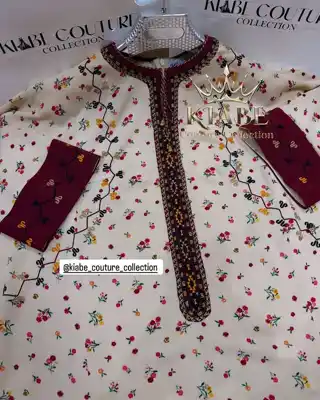 Türkmen fasonlar pombarh fasonlar Fasonlar 2025 fasonlar fason moda modalar Bezen bezen Türkmen fasonlar 2026 Türkmen fasonlar 2025 Türkmen fasonlar 2024 Türkmen fasonlar 2023 turkmenistan türkmenistan turkmen türkmen ashgabat  asgabat aşgabat balkan mary lebap dashoguz dasoguz daşoguz pombarh ponbarhat gulyupek gülýüpek stapel ştapel Gralan Çüýdeşen Abaýa Gadymy Krep Gurultaý 	Keteni Ýüpek Şifon Gipýur Lyon Welwet Atlas Kaşemir Streýç Suzana Ştapel Gülýüpek Pombarh Ýupka Gursakça Aksesuarlar Palto Penjek Okuw eşik Fata Sport eşik Uniforma Nakidka Öýme Şarf kompýuter ýaka ýaglyk Arenda köýnek 2nji el köýnek Taýyn köýnek Matalar Milli lybas milli lybaslar Toý köýnek Toý köýnekler toy koynek toy koynekler gundelik koynekler Gündelik	 
 köýnekler fata koynek Modern taze fason Eskiz koynektm turkmenkoynek türkmenkoynek fason moda moda fasonlar Iş eşik el iş	sada	ýakaly ýakasyz	keşdeli biserli	ýeňli giň nagyşly ýüregi açyk stoýka ýaka ýanly kombinasiýa 	zerli üsti aşak guşakly seçekli gysga ýeňli Ştapel Gündelik el iş, keşdeli, ýakaly, ýeňli, giň 17-25, 26-35, 35+  yaz, tomus, guyz