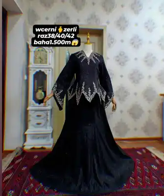 Türkmen fasonlar pombarh fasonlar Fasonlar 2025 fasonlar fason moda modalar Bezen bezen Türkmen fasonlar 2026 Türkmen fasonlar 2025 Türkmen fasonlar 2024 Türkmen fasonlar 2023 turkmenistan türkmenistan turkmen türkmen ashgabat  asgabat aşgabat balkan mary lebap dashoguz dasoguz daşoguz pombarh ponbarhat gulyupek gülýüpek stapel ştapel Gralan Çüýdeşen Abaýa Gadymy Krep Gurultaý 	Keteni Ýüpek Şifon Gipýur Lyon Welwet Atlas Kaşemir Streýç Suzana Ştapel Gülýüpek Pombarh Ýupka Gursakça Aksesuarlar Palto Penjek Okuw eşik Fata Sport eşik Uniforma Nakidka Öýme Şarf kompýuter ýaka ýaglyk Arenda köýnek 2nji el köýnek Taýyn köýnek Matalar Milli lybas milli lybaslar Toý köýnek Toý köýnekler toy koynek toy koynekler gundelik koynekler Gündelik	 
 köýnekler fata koynek Modern taze fason Eskiz koynektm turkmenkoynek türkmenkoynek fason moda moda fasonlar Iş eşik el iş	sada	ýakaly ýakasyz	keşdeli biserli	ýeňli giň nagyşly ýüregi açyk stoýka ýaka ýanly kombinasiýa 	zerli üsti aşak guşakly seçekli gysga ýeňli 