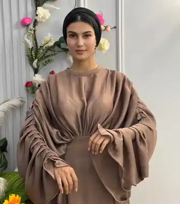 Türkmen fasonlar pombarh fasonlar Fasonlar 2025 fasonlar fason moda modalar Bezen bezen Türkmen fasonlar 2026 Türkmen fasonlar 2025 Türkmen fasonlar 2024 Türkmen fasonlar 2023 turkmenistan türkmenistan turkmen türkmen ashgabat  asgabat aşgabat balkan mary lebap dashoguz dasoguz daşoguz pombarh ponbarhat gulyupek gülýüpek stapel ştapel Gralan Çüýdeşen Abaýa Gadymy Krep Gurultaý 	Keteni Ýüpek Şifon Gipýur Lyon Welwet Atlas Kaşemir Streýç Suzana Ştapel Gülýüpek Pombarh Ýupka Gursakça Aksesuarlar Palto Penjek Okuw eşik Fata Sport eşik Uniforma Nakidka Öýme Şarf kompýuter ýaka ýaglyk Arenda köýnek 2nji el köýnek Taýyn köýnek Matalar Milli lybas milli lybaslar Toý köýnek Toý köýnekler toy koynek toy koynekler gundelik koynekler Gündelik	 
 köýnekler fata koynek Modern taze fason Eskiz koynektm turkmenkoynek türkmenkoynek fason moda moda fasonlar Iş eşik el iş	sada	ýakaly ýakasyz	keşdeli biserli	ýeňli giň nagyşly ýüregi açyk stoýka ýaka ýanly kombinasiýa 	zerli üsti aşak guşakly seçekli gysga ýeňli Toý köýnek, Modern, Gündelik ýakasyz  Bežewyý, Kümüş