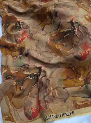 Türkmen fasonlar pombarh fasonlar Fasonlar 2025 fasonlar fason moda modalar Bezen bezen Türkmen fasonlar 2026 Türkmen fasonlar 2025 Türkmen fasonlar 2024 Türkmen fasonlar 2023 turkmenistan türkmenistan turkmen türkmen ashgabat  asgabat aşgabat balkan mary lebap dashoguz dasoguz daşoguz pombarh ponbarhat gulyupek gülýüpek stapel ştapel Gralan Çüýdeşen Abaýa Gadymy Krep Gurultaý 	Keteni Ýüpek Şifon Gipýur Lyon Welwet Atlas Kaşemir Streýç Suzana Ştapel Gülýüpek Pombarh Ýupka Gursakça Aksesuarlar Palto Penjek Okuw eşik Fata Sport eşik Uniforma Nakidka Öýme Şarf kompýuter ýaka ýaglyk Arenda köýnek 2nji el köýnek Taýyn köýnek Matalar Milli lybas milli lybaslar Toý köýnek Toý köýnekler toy koynek toy koynekler gundelik koynekler Gündelik	 
 köýnekler fata koynek Modern taze fason Eskiz koynektm turkmenkoynek türkmenkoynek fason moda moda fasonlar Iş eşik el iş	sada	ýakaly ýakasyz	keşdeli biserli	ýeňli giň nagyşly ýüregi açyk stoýka ýaka ýanly kombinasiýa 	zerli üsti aşak guşakly seçekli gysga ýeňli 