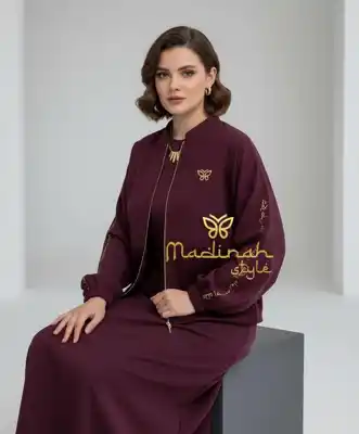 Türkmen fasonlar pombarh fasonlar Fasonlar 2025 fasonlar fason moda modalar Bezen bezen Türkmen fasonlar 2026 Türkmen fasonlar 2025 Türkmen fasonlar 2024 Türkmen fasonlar 2023 turkmenistan türkmenistan turkmen türkmen ashgabat  asgabat aşgabat balkan mary lebap dashoguz dasoguz daşoguz pombarh ponbarhat gulyupek gülýüpek stapel ştapel Gralan Çüýdeşen Abaýa Gadymy Krep Gurultaý 	Keteni Ýüpek Şifon Gipýur Lyon Welwet Atlas Kaşemir Streýç Suzana Ştapel Gülýüpek Pombarh Ýupka Gursakça Aksesuarlar Palto Penjek Okuw eşik Fata Sport eşik Uniforma Nakidka Öýme Şarf kompýuter ýaka ýaglyk Arenda köýnek 2nji el köýnek Taýyn köýnek Matalar Milli lybas milli lybaslar Toý köýnek Toý köýnekler toy koynek toy koynekler gundelik koynekler Gündelik	 
 köýnekler fata koynek Modern taze fason Eskiz koynektm turkmenkoynek türkmenkoynek fason moda moda fasonlar Iş eşik el iş	sada	ýakaly ýakasyz	keşdeli biserli	ýeňli giň nagyşly ýüregi açyk stoýka ýaka ýanly kombinasiýa 	zerli üsti aşak guşakly seçekli gysga ýeňli 