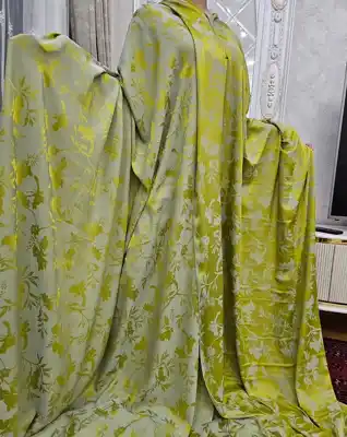 Türkmen fasonlar pombarh fasonlar Fasonlar 2025 fasonlar fason moda modalar Bezen bezen Türkmen fasonlar 2026 Türkmen fasonlar 2025 Türkmen fasonlar 2024 Türkmen fasonlar 2023 turkmenistan türkmenistan turkmen türkmen ashgabat  asgabat aşgabat balkan mary lebap dashoguz dasoguz daşoguz pombarh ponbarhat gulyupek gülýüpek stapel ştapel Gralan Çüýdeşen Abaýa Gadymy Krep Gurultaý 	Keteni Ýüpek Şifon Gipýur Lyon Welwet Atlas Kaşemir Streýç Suzana Ştapel Gülýüpek Pombarh Ýupka Gursakça Aksesuarlar Palto Penjek Okuw eşik Fata Sport eşik Uniforma Nakidka Öýme Şarf kompýuter ýaka ýaglyk Arenda köýnek 2nji el köýnek Taýyn köýnek Matalar Milli lybas milli lybaslar Toý köýnek Toý köýnekler toy koynek toy koynekler gundelik koynekler Gündelik	 
 köýnekler fata koynek Modern taze fason Eskiz koynektm turkmenkoynek türkmenkoynek fason moda moda fasonlar Iş eşik el iş	sada	ýakaly ýakasyz	keşdeli biserli	ýeňli giň nagyşly ýüregi açyk stoýka ýaka ýanly kombinasiýa 	zerli üsti aşak guşakly seçekli gysga ýeňli Atlas