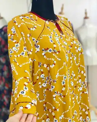 Türkmen fasonlar pombarh fasonlar Fasonlar 2025 fasonlar fason moda modalar Bezen bezen Türkmen fasonlar 2026 Türkmen fasonlar 2025 Türkmen fasonlar 2024 Türkmen fasonlar 2023 turkmenistan türkmenistan turkmen türkmen ashgabat  asgabat aşgabat balkan mary lebap dashoguz dasoguz daşoguz pombarh ponbarhat gulyupek gülýüpek stapel ştapel Gralan Çüýdeşen Abaýa Gadymy Krep Gurultaý 	Keteni Ýüpek Şifon Gipýur Lyon Welwet Atlas Kaşemir Streýç Suzana Ştapel Gülýüpek Pombarh Ýupka Gursakça Aksesuarlar Palto Penjek Okuw eşik Fata Sport eşik Uniforma Nakidka Öýme Şarf kompýuter ýaka ýaglyk Arenda köýnek 2nji el köýnek Taýyn köýnek Matalar Milli lybas milli lybaslar Toý köýnek Toý köýnekler toy koynek toy koynekler gundelik koynekler Gündelik	 
 köýnekler fata koynek Modern taze fason Eskiz koynektm turkmenkoynek türkmenkoynek fason moda moda fasonlar Iş eşik el iş	sada	ýakaly ýakasyz	keşdeli biserli	ýeňli giň nagyşly ýüregi açyk stoýka ýaka ýanly kombinasiýa 	zerli üsti aşak guşakly seçekli gysga ýeňli Ştapel Gündelik el iş, sada