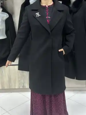 Türkmen fasonlar pombarh fasonlar Fasonlar 2025 fasonlar fason moda modalar Bezen bezen Türkmen fasonlar 2026 Türkmen fasonlar 2025 Türkmen fasonlar 2024 Türkmen fasonlar 2023 turkmenistan türkmenistan turkmen türkmen ashgabat  asgabat aşgabat balkan mary lebap dashoguz dasoguz daşoguz pombarh ponbarhat gulyupek gülýüpek stapel ştapel Gralan Çüýdeşen Abaýa Gadymy Krep Gurultaý 	Keteni Ýüpek Şifon Gipýur Lyon Welwet Atlas Kaşemir Streýç Suzana Ştapel Gülýüpek Pombarh Ýupka Gursakça Aksesuarlar Palto Penjek Okuw eşik Fata Sport eşik Uniforma Nakidka Öýme Şarf kompýuter ýaka ýaglyk Arenda köýnek 2nji el köýnek Taýyn köýnek Matalar Milli lybas milli lybaslar Toý köýnek Toý köýnekler toy koynek toy koynekler gundelik koynekler Gündelik	 
 köýnekler fata koynek Modern taze fason Eskiz koynektm turkmenkoynek türkmenkoynek fason moda moda fasonlar Iş eşik el iş	sada	ýakaly ýakasyz	keşdeli biserli	ýeňli giň nagyşly ýüregi açyk stoýka ýaka ýanly kombinasiýa 	zerli üsti aşak guşakly seçekli gysga ýeňli 