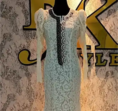 Türkmen fasonlar pombarh fasonlar Fasonlar 2025 fasonlar fason moda modalar Bezen bezen Türkmen fasonlar 2026 Türkmen fasonlar 2025 Türkmen fasonlar 2024 Türkmen fasonlar 2023 turkmenistan türkmenistan turkmen türkmen ashgabat  asgabat aşgabat balkan mary lebap dashoguz dasoguz daşoguz pombarh ponbarhat gulyupek gülýüpek stapel ştapel Gralan Çüýdeşen Abaýa Gadymy Krep Gurultaý 	Keteni Ýüpek Şifon Gipýur Lyon Welwet Atlas Kaşemir Streýç Suzana Ştapel Gülýüpek Pombarh Ýupka Gursakça Aksesuarlar Palto Penjek Okuw eşik Fata Sport eşik Uniforma Nakidka Öýme Şarf kompýuter ýaka ýaglyk Arenda köýnek 2nji el köýnek Taýyn köýnek Matalar Milli lybas milli lybaslar Toý köýnek Toý köýnekler toy koynek toy koynekler gundelik koynekler Gündelik	 
 köýnekler fata koynek Modern taze fason Eskiz koynektm turkmenkoynek türkmenkoynek fason moda moda fasonlar Iş eşik el iş	sada	ýakaly ýakasyz	keşdeli biserli	ýeňli giň nagyşly ýüregi açyk stoýka ýaka ýanly kombinasiýa 	zerli üsti aşak guşakly seçekli gysga ýeňli Şifon Toý köýnek el iş, ýakaly, ýeňli, giň 17-25, 26-35 Ak tomus, guyz