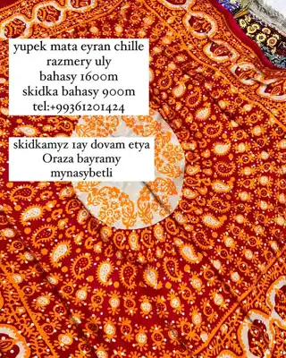 Türkmen fasonlar pombarh fasonlar Fasonlar 2025 fasonlar fason moda modalar Bezen bezen Türkmen fasonlar 2026 Türkmen fasonlar 2025 Türkmen fasonlar 2024 Türkmen fasonlar 2023 turkmenistan türkmenistan turkmen türkmen ashgabat  asgabat aşgabat balkan mary lebap dashoguz dasoguz daşoguz pombarh ponbarhat gulyupek gülýüpek stapel ştapel Gralan Çüýdeşen Abaýa Gadymy Krep Gurultaý 	Keteni Ýüpek Şifon Gipýur Lyon Welwet Atlas Kaşemir Streýç Suzana Ştapel Gülýüpek Pombarh Ýupka Gursakça Aksesuarlar Palto Penjek Okuw eşik Fata Sport eşik Uniforma Nakidka Öýme Şarf kompýuter ýaka ýaglyk Arenda köýnek 2nji el köýnek Taýyn köýnek Matalar Milli lybas milli lybaslar Toý köýnek Toý köýnekler toy koynek toy koynekler gundelik koynekler Gündelik	 
 köýnekler fata koynek Modern taze fason Eskiz koynektm turkmenkoynek türkmenkoynek fason moda moda fasonlar Iş eşik el iş	sada	ýakaly ýakasyz	keşdeli biserli	ýeňli giň nagyşly ýüregi açyk stoýka ýaka ýanly kombinasiýa 	zerli üsti aşak guşakly seçekli gysga ýeňli Öýme