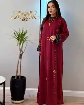 Türkmen fasonlar pombarh fasonlar Fasonlar 2025 fasonlar fason moda modalar Bezen bezen Türkmen fasonlar 2026 Türkmen fasonlar 2025 Türkmen fasonlar 2024 Türkmen fasonlar 2023 turkmenistan türkmenistan turkmen türkmen ashgabat  asgabat aşgabat balkan mary lebap dashoguz dasoguz daşoguz pombarh ponbarhat gulyupek gülýüpek stapel ştapel Gralan Çüýdeşen Abaýa Gadymy Krep Gurultaý 	Keteni Ýüpek Şifon Gipýur Lyon Welwet Atlas Kaşemir Streýç Suzana Ştapel Gülýüpek Pombarh Ýupka Gursakça Aksesuarlar Palto Penjek Okuw eşik Fata Sport eşik Uniforma Nakidka Öýme Şarf kompýuter ýaka ýaglyk Arenda köýnek 2nji el köýnek Taýyn köýnek Matalar Milli lybas milli lybaslar Toý köýnek Toý köýnekler toy koynek toy koynekler gundelik koynekler Gündelik	 
 köýnekler fata koynek Modern taze fason Eskiz koynektm turkmenkoynek türkmenkoynek fason moda moda fasonlar Iş eşik el iş	sada	ýakaly ýakasyz	keşdeli biserli	ýeňli giň nagyşly ýüregi açyk stoýka ýaka ýanly kombinasiýa 	zerli üsti aşak guşakly seçekli gysga ýeňli Gülýüpek Milli lybas el iş, ýakaly, ýeňli, giň, nagyşly 26-35 Goýy-gyzyl yaz, tomus, guyz