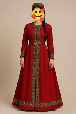 Türkmen fasonlar pombarh fasonlar Fasonlar 2025 fasonlar fason moda modalar Bezen bezen Türkmen fasonlar 2026 Türkmen fasonlar 2025 Türkmen fasonlar 2024 Türkmen fasonlar 2023 turkmenistan türkmenistan turkmen türkmen ashgabat  asgabat aşgabat balkan mary lebap dashoguz dasoguz daşoguz pombarh ponbarhat gulyupek gülýüpek stapel ştapel Gralan Çüýdeşen Abaýa Gadymy Krep Gurultaý 	Keteni Ýüpek Şifon Gipýur Lyon Welwet Atlas Kaşemir Streýç Suzana Ştapel Gülýüpek Pombarh Ýupka Gursakça Aksesuarlar Palto Penjek Okuw eşik Fata Sport eşik Uniforma Nakidka Öýme Şarf kompýuter ýaka ýaglyk Arenda köýnek 2nji el köýnek Taýyn köýnek Matalar Milli lybas milli lybaslar Toý köýnek Toý köýnekler toy koynek toy koynekler gundelik koynekler Gündelik	 
 köýnekler fata koynek Modern taze fason Eskiz koynektm turkmenkoynek türkmenkoynek fason moda moda fasonlar Iş eşik el iş	sada	ýakaly ýakasyz	keşdeli biserli	ýeňli giň nagyşly ýüregi açyk stoýka ýaka ýanly kombinasiýa 	zerli üsti aşak guşakly seçekli gysga ýeňli Milli lybas  -12, 12-16 Gyzyl yaz, tomus, guyz, gysh