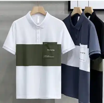 Türkmen fasonlar pombarh fasonlar Fasonlar 2025 fasonlar fason moda modalar Bezen bezen Türkmen fasonlar 2026 Türkmen fasonlar 2025 Türkmen fasonlar 2024 Türkmen fasonlar 2023 turkmenistan türkmenistan turkmen türkmen ashgabat  asgabat aşgabat balkan mary lebap dashoguz dasoguz daşoguz pombarh ponbarhat gulyupek gülýüpek stapel ştapel Gralan Çüýdeşen Abaýa Gadymy Krep Gurultaý 	Keteni Ýüpek Şifon Gipýur Lyon Welwet Atlas Kaşemir Streýç Suzana Ştapel Gülýüpek Pombarh Ýupka Gursakça Aksesuarlar Palto Penjek Okuw eşik Fata Sport eşik Uniforma Nakidka Öýme Şarf kompýuter ýaka ýaglyk Arenda köýnek 2nji el köýnek Taýyn köýnek Matalar Milli lybas milli lybaslar Toý köýnek Toý köýnekler toy koynek toy koynekler gundelik koynekler Gündelik	 
 köýnekler fata koynek Modern taze fason Eskiz koynektm turkmenkoynek türkmenkoynek fason moda moda fasonlar Iş eşik el iş	sada	ýakaly ýakasyz	keşdeli biserli	ýeňli giň nagyşly ýüregi açyk stoýka ýaka ýanly kombinasiýa 	zerli üsti aşak guşakly seçekli gysga ýeňli 