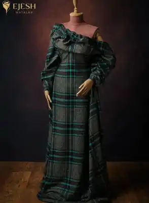 Türkmen fasonlar pombarh fasonlar Fasonlar 2025 fasonlar fason moda modalar Bezen bezen Türkmen fasonlar 2026 Türkmen fasonlar 2025 Türkmen fasonlar 2024 Türkmen fasonlar 2023 turkmenistan türkmenistan turkmen türkmen ashgabat  asgabat aşgabat balkan mary lebap dashoguz dasoguz daşoguz pombarh ponbarhat gulyupek gülýüpek stapel ştapel Gralan Çüýdeşen Abaýa Gadymy Krep Gurultaý 	Keteni Ýüpek Şifon Gipýur Lyon Welwet Atlas Kaşemir Streýç Suzana Ştapel Gülýüpek Pombarh Ýupka Gursakça Aksesuarlar Palto Penjek Okuw eşik Fata Sport eşik Uniforma Nakidka Öýme Şarf kompýuter ýaka ýaglyk Arenda köýnek 2nji el köýnek Taýyn köýnek Matalar Milli lybas milli lybaslar Toý köýnek Toý köýnekler toy koynek toy koynekler gundelik koynekler Gündelik	 
 köýnekler fata koynek Modern taze fason Eskiz koynektm turkmenkoynek türkmenkoynek fason moda moda fasonlar Iş eşik el iş	sada	ýakaly ýakasyz	keşdeli biserli	ýeňli giň nagyşly ýüregi açyk stoýka ýaka ýanly kombinasiýa 	zerli üsti aşak guşakly seçekli gysga ýeňli 