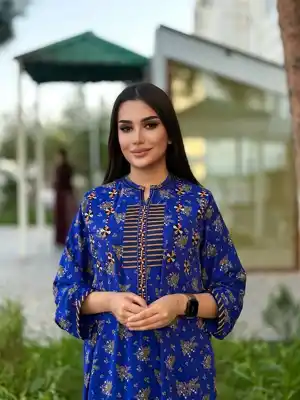 Türkmen fasonlar pombarh fasonlar Fasonlar 2025 fasonlar fason moda modalar Bezen bezen Türkmen fasonlar 2026 Türkmen fasonlar 2025 Türkmen fasonlar 2024 Türkmen fasonlar 2023 turkmenistan türkmenistan turkmen türkmen ashgabat  asgabat aşgabat balkan mary lebap dashoguz dasoguz daşoguz pombarh ponbarhat gulyupek gülýüpek stapel ştapel Gralan Çüýdeşen Abaýa Gadymy Krep Gurultaý 	Keteni Ýüpek Şifon Gipýur Lyon Welwet Atlas Kaşemir Streýç Suzana Ştapel Gülýüpek Pombarh Ýupka Gursakça Aksesuarlar Palto Penjek Okuw eşik Fata Sport eşik Uniforma Nakidka Öýme Şarf kompýuter ýaka ýaglyk Arenda köýnek 2nji el köýnek Taýyn köýnek Matalar Milli lybas milli lybaslar Toý köýnek Toý köýnekler toy koynek toy koynekler gundelik koynekler Gündelik	 
 köýnekler fata koynek Modern taze fason Eskiz koynektm turkmenkoynek türkmenkoynek fason moda moda fasonlar Iş eşik el iş	sada	ýakaly ýakasyz	keşdeli biserli	ýeňli giň nagyşly ýüregi açyk stoýka ýaka ýanly kombinasiýa 	zerli üsti aşak guşakly seçekli gysga ýeňli 