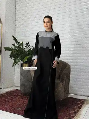 Türkmen fasonlar pombarh fasonlar Fasonlar 2025 fasonlar fason moda modalar Bezen bezen Türkmen fasonlar 2026 Türkmen fasonlar 2025 Türkmen fasonlar 2024 Türkmen fasonlar 2023 turkmenistan türkmenistan turkmen türkmen ashgabat  asgabat aşgabat balkan mary lebap dashoguz dasoguz daşoguz pombarh ponbarhat gulyupek gülýüpek stapel ştapel Gralan Çüýdeşen Abaýa Gadymy Krep Gurultaý 	Keteni Ýüpek Şifon Gipýur Lyon Welwet Atlas Kaşemir Streýç Suzana Ştapel Gülýüpek Pombarh Ýupka Gursakça Aksesuarlar Palto Penjek Okuw eşik Fata Sport eşik Uniforma Nakidka Öýme Şarf kompýuter ýaka ýaglyk Arenda köýnek 2nji el köýnek Taýyn köýnek Matalar Milli lybas milli lybaslar Toý köýnek Toý köýnekler toy koynek toy koynekler gundelik koynekler Gündelik	 
 köýnekler fata koynek Modern taze fason Eskiz koynektm turkmenkoynek türkmenkoynek fason moda moda fasonlar Iş eşik el iş	sada	ýakaly ýakasyz	keşdeli biserli	ýeňli giň nagyşly ýüregi açyk stoýka ýaka ýanly kombinasiýa 	zerli üsti aşak guşakly seçekli gysga ýeňli 