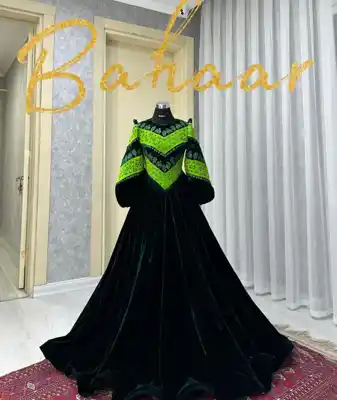 Türkmen fasonlar pombarh fasonlar Fasonlar 2025 fasonlar fason moda modalar Bezen bezen Türkmen fasonlar 2026 Türkmen fasonlar 2025 Türkmen fasonlar 2024 Türkmen fasonlar 2023 turkmenistan türkmenistan turkmen türkmen ashgabat  asgabat aşgabat balkan mary lebap dashoguz dasoguz daşoguz pombarh ponbarhat gulyupek gülýüpek stapel ştapel Gralan Çüýdeşen Abaýa Gadymy Krep Gurultaý 	Keteni Ýüpek Şifon Gipýur Lyon Welwet Atlas Kaşemir Streýç Suzana Ştapel Gülýüpek Pombarh Ýupka Gursakça Aksesuarlar Palto Penjek Okuw eşik Fata Sport eşik Uniforma Nakidka Öýme Şarf kompýuter ýaka ýaglyk Arenda köýnek 2nji el köýnek Taýyn köýnek Matalar Milli lybas milli lybaslar Toý köýnek Toý köýnekler toy koynek toy koynekler gundelik koynekler Gündelik	 
 köýnekler fata koynek Modern taze fason Eskiz koynektm turkmenkoynek türkmenkoynek fason moda moda fasonlar Iş eşik el iş	sada	ýakaly ýakasyz	keşdeli biserli	ýeňli giň nagyşly ýüregi açyk stoýka ýaka ýanly kombinasiýa 	zerli üsti aşak guşakly seçekli gysga ýeňli Ýüpek Toý köýnek, Modern el iş  Goýy-ýaşyl