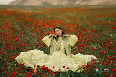 Türkmen fasonlar pombarh fasonlar Fasonlar 2025 fasonlar fason moda modalar Bezen bezen Türkmen fasonlar 2026 Türkmen fasonlar 2025 Türkmen fasonlar 2024 Türkmen fasonlar 2023 turkmenistan türkmenistan turkmen türkmen ashgabat  asgabat aşgabat balkan mary lebap dashoguz dasoguz daşoguz pombarh ponbarhat gulyupek gülýüpek stapel ştapel Gralan Çüýdeşen Abaýa Gadymy Krep Gurultaý 	Keteni Ýüpek Şifon Gipýur Lyon Welwet Atlas Kaşemir Streýç Suzana Ştapel Gülýüpek Pombarh Ýupka Gursakça Aksesuarlar Palto Penjek Okuw eşik Fata Sport eşik Uniforma Nakidka Öýme Şarf kompýuter ýaka ýaglyk Arenda köýnek 2nji el köýnek Taýyn köýnek Matalar Milli lybas milli lybaslar Toý köýnek Toý köýnekler toy koynek toy koynekler gundelik koynekler Gündelik	 
 köýnekler fata koynek Modern taze fason Eskiz koynektm turkmenkoynek türkmenkoynek fason moda moda fasonlar Iş eşik el iş	sada	ýakaly ýakasyz	keşdeli biserli	ýeňli giň nagyşly ýüregi açyk stoýka ýaka ýanly kombinasiýa 	zerli üsti aşak guşakly seçekli gysga ýeňli Şifon Toý köýnek ýakasyz, ýeňli, giň  Sary tomus, guyz