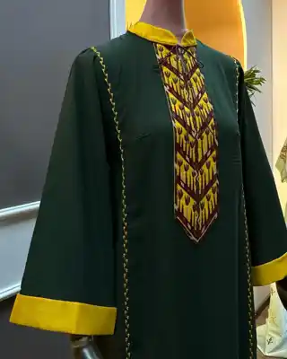 Türkmen fasonlar pombarh fasonlar Fasonlar 2025 fasonlar fason moda modalar Bezen bezen Türkmen fasonlar 2026 Türkmen fasonlar 2025 Türkmen fasonlar 2024 Türkmen fasonlar 2023 turkmenistan türkmenistan turkmen türkmen ashgabat  asgabat aşgabat balkan mary lebap dashoguz dasoguz daşoguz pombarh ponbarhat gulyupek gülýüpek stapel ştapel Gralan Çüýdeşen Abaýa Gadymy Krep Gurultaý 	Keteni Ýüpek Şifon Gipýur Lyon Welwet Atlas Kaşemir Streýç Suzana Ştapel Gülýüpek Pombarh Ýupka Gursakça Aksesuarlar Palto Penjek Okuw eşik Fata Sport eşik Uniforma Nakidka Öýme Şarf kompýuter ýaka ýaglyk Arenda köýnek 2nji el köýnek Taýyn köýnek Matalar Milli lybas milli lybaslar Toý köýnek Toý köýnekler toy koynek toy koynekler gundelik koynekler Gündelik	 
 köýnekler fata koynek Modern taze fason Eskiz koynektm turkmenkoynek türkmenkoynek fason moda moda fasonlar Iş eşik el iş	sada	ýakaly ýakasyz	keşdeli biserli	ýeňli giň nagyşly ýüregi açyk stoýka ýaka ýanly kombinasiýa 	zerli üsti aşak guşakly seçekli gysga ýeňli Lyon Gündelik el iş