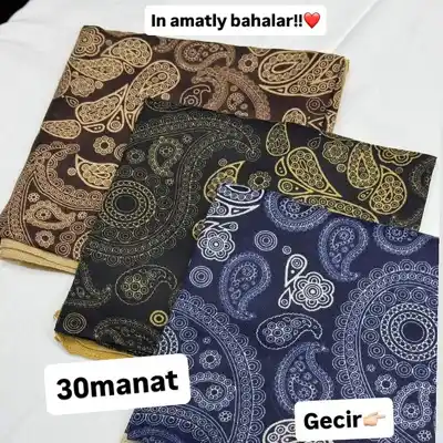 Türkmen fasonlar pombarh fasonlar Fasonlar 2025 fasonlar fason moda modalar Bezen bezen Türkmen fasonlar 2026 Türkmen fasonlar 2025 Türkmen fasonlar 2024 Türkmen fasonlar 2023 turkmenistan türkmenistan turkmen türkmen ashgabat  asgabat aşgabat balkan mary lebap dashoguz dasoguz daşoguz pombarh ponbarhat gulyupek gülýüpek stapel ştapel Gralan Çüýdeşen Abaýa Gadymy Krep Gurultaý 	Keteni Ýüpek Şifon Gipýur Lyon Welwet Atlas Kaşemir Streýç Suzana Ştapel Gülýüpek Pombarh Ýupka Gursakça Aksesuarlar Palto Penjek Okuw eşik Fata Sport eşik Uniforma Nakidka Öýme Şarf kompýuter ýaka ýaglyk Arenda köýnek 2nji el köýnek Taýyn köýnek Matalar Milli lybas milli lybaslar Toý köýnek Toý köýnekler toy koynek toy koynekler gundelik koynekler Gündelik	 
 köýnekler fata koynek Modern taze fason Eskiz koynektm turkmenkoynek türkmenkoynek fason moda moda fasonlar Iş eşik el iş	sada	ýakaly ýakasyz	keşdeli biserli	ýeňli giň nagyşly ýüregi açyk stoýka ýaka ýanly kombinasiýa 	zerli üsti aşak guşakly seçekli gysga ýeňli 