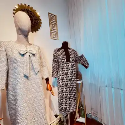 Türkmen fasonlar pombarh fasonlar Fasonlar 2025 fasonlar fason moda modalar Bezen bezen Türkmen fasonlar 2026 Türkmen fasonlar 2025 Türkmen fasonlar 2024 Türkmen fasonlar 2023 turkmenistan türkmenistan turkmen türkmen ashgabat  asgabat aşgabat balkan mary lebap dashoguz dasoguz daşoguz pombarh ponbarhat gulyupek gülýüpek stapel ştapel Gralan Çüýdeşen Abaýa Gadymy Krep Gurultaý 	Keteni Ýüpek Şifon Gipýur Lyon Welwet Atlas Kaşemir Streýç Suzana Ştapel Gülýüpek Pombarh Ýupka Gursakça Aksesuarlar Palto Penjek Okuw eşik Fata Sport eşik Uniforma Nakidka Öýme Şarf kompýuter ýaka ýaglyk Arenda köýnek 2nji el köýnek Taýyn köýnek Matalar Milli lybas milli lybaslar Toý köýnek Toý köýnekler toy koynek toy koynekler gundelik koynekler Gündelik	 
 köýnekler fata koynek Modern taze fason Eskiz koynektm turkmenkoynek türkmenkoynek fason moda moda fasonlar Iş eşik el iş	sada	ýakaly ýakasyz	keşdeli biserli	ýeňli giň nagyşly ýüregi açyk stoýka ýaka ýanly kombinasiýa 	zerli üsti aşak guşakly seçekli gysga ýeňli Gündelik   Gara, Ak