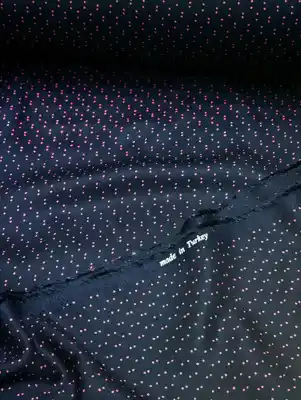 Türkmen fasonlar pombarh fasonlar Fasonlar 2025 fasonlar fason moda modalar Bezen bezen Türkmen fasonlar 2026 Türkmen fasonlar 2025 Türkmen fasonlar 2024 Türkmen fasonlar 2023 turkmenistan türkmenistan turkmen türkmen ashgabat  asgabat aşgabat balkan mary lebap dashoguz dasoguz daşoguz pombarh ponbarhat gulyupek gülýüpek stapel ştapel Gralan Çüýdeşen Abaýa Gadymy Krep Gurultaý 	Keteni Ýüpek Şifon Gipýur Lyon Welwet Atlas Kaşemir Streýç Suzana Ştapel Gülýüpek Pombarh Ýupka Gursakça Aksesuarlar Palto Penjek Okuw eşik Fata Sport eşik Uniforma Nakidka Öýme Şarf kompýuter ýaka ýaglyk Arenda köýnek 2nji el köýnek Taýyn köýnek Matalar Milli lybas milli lybaslar Toý köýnek Toý köýnekler toy koynek toy koynekler gundelik koynekler Gündelik	 
 köýnekler fata koynek Modern taze fason Eskiz koynektm turkmenkoynek türkmenkoynek fason moda moda fasonlar Iş eşik el iş	sada	ýakaly ýakasyz	keşdeli biserli	ýeňli giň nagyşly ýüregi açyk stoýka ýaka ýanly kombinasiýa 	zerli üsti aşak guşakly seçekli gysga ýeňli Ştapel   12-16, 17-25, 26-35, 35+  yaz, tomus, guyz, gysh