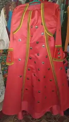 Türkmen fasonlar pombarh fasonlar Fasonlar 2025 fasonlar fason moda modalar Bezen bezen Türkmen fasonlar 2026 Türkmen fasonlar 2025 Türkmen fasonlar 2024 Türkmen fasonlar 2023 turkmenistan türkmenistan turkmen türkmen ashgabat  asgabat aşgabat balkan mary lebap dashoguz dasoguz daşoguz pombarh ponbarhat gulyupek gülýüpek stapel ştapel Gralan Çüýdeşen Abaýa Gadymy Krep Gurultaý 	Keteni Ýüpek Şifon Gipýur Lyon Welwet Atlas Kaşemir Streýç Suzana Ştapel Gülýüpek Pombarh Ýupka Gursakça Aksesuarlar Palto Penjek Okuw eşik Fata Sport eşik Uniforma Nakidka Öýme Şarf kompýuter ýaka ýaglyk Arenda köýnek 2nji el köýnek Taýyn köýnek Matalar Milli lybas milli lybaslar Toý köýnek Toý köýnekler toy koynek toy koynekler gundelik koynekler Gündelik	 
 köýnekler fata koynek Modern taze fason Eskiz koynektm turkmenkoynek türkmenkoynek fason moda moda fasonlar Iş eşik el iş	sada	ýakaly ýakasyz	keşdeli biserli	ýeňli giň nagyşly ýüregi açyk stoýka ýaka ýanly kombinasiýa 	zerli üsti aşak guşakly seçekli gysga ýeňli 