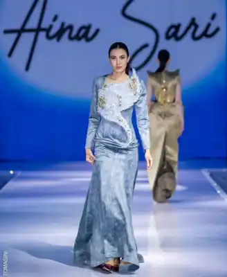 Türkmen fasonlar pombarh fasonlar Fasonlar 2025 fasonlar fason moda modalar Bezen bezen Türkmen fasonlar 2026 Türkmen fasonlar 2025 Türkmen fasonlar 2024 Türkmen fasonlar 2023 turkmenistan türkmenistan turkmen türkmen ashgabat  asgabat aşgabat balkan mary lebap dashoguz dasoguz daşoguz pombarh ponbarhat gulyupek gülýüpek stapel ştapel Gralan Çüýdeşen Abaýa Gadymy Krep Gurultaý 	Keteni Ýüpek Şifon Gipýur Lyon Welwet Atlas Kaşemir Streýç Suzana Ştapel Gülýüpek Pombarh Ýupka Gursakça Aksesuarlar Palto Penjek Okuw eşik Fata Sport eşik Uniforma Nakidka Öýme Şarf kompýuter ýaka ýaglyk Arenda köýnek 2nji el köýnek Taýyn köýnek Matalar Milli lybas milli lybaslar Toý köýnek Toý köýnekler toy koynek toy koynekler gundelik koynekler Gündelik	 
 köýnekler fata koynek Modern taze fason Eskiz koynektm turkmenkoynek türkmenkoynek fason moda moda fasonlar Iş eşik el iş	sada	ýakaly ýakasyz	keşdeli biserli	ýeňli giň nagyşly ýüregi açyk stoýka ýaka ýanly kombinasiýa 	zerli üsti aşak guşakly seçekli gysga ýeňli 