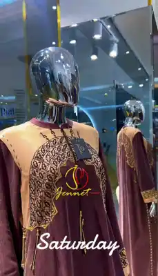 Türkmen fasonlar pombarh fasonlar Fasonlar 2025 fasonlar fason moda modalar Bezen bezen Türkmen fasonlar 2026 Türkmen fasonlar 2025 Türkmen fasonlar 2024 Türkmen fasonlar 2023 turkmenistan türkmenistan turkmen türkmen ashgabat  asgabat aşgabat balkan mary lebap dashoguz dasoguz daşoguz pombarh ponbarhat gulyupek gülýüpek stapel ştapel Gralan Çüýdeşen Abaýa Gadymy Krep Gurultaý 	Keteni Ýüpek Şifon Gipýur Lyon Welwet Atlas Kaşemir Streýç Suzana Ştapel Gülýüpek Pombarh Ýupka Gursakça Aksesuarlar Palto Penjek Okuw eşik Fata Sport eşik Uniforma Nakidka Öýme Şarf kompýuter ýaka ýaglyk Arenda köýnek 2nji el köýnek Taýyn köýnek Matalar Milli lybas milli lybaslar Toý köýnek Toý köýnekler toy koynek toy koynekler gundelik koynekler Gündelik	 
 köýnekler fata koynek Modern taze fason Eskiz koynektm turkmenkoynek türkmenkoynek fason moda moda fasonlar Iş eşik el iş	sada	ýakaly ýakasyz	keşdeli biserli	ýeňli giň nagyşly ýüregi açyk stoýka ýaka ýanly kombinasiýa 	zerli üsti aşak guşakly seçekli gysga ýeňli Ştapel Gündelik el iş, sada, ýakaly, ýakasyz, biserli, ýanly, ýeňli, giň, kombinasiýa, nagyşly 17-25, 26-35 Bežewyý, Gülgüne, Gyzyl, Goňur, Goýy-goňur, Goýy-ýaşyl, #4B2C75 tomus, guyz