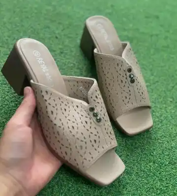 Türkmen fasonlar pombarh fasonlar Fasonlar 2025 fasonlar fason moda modalar Bezen bezen Türkmen fasonlar 2026 Türkmen fasonlar 2025 Türkmen fasonlar 2024 Türkmen fasonlar 2023 turkmenistan türkmenistan turkmen türkmen ashgabat  asgabat aşgabat balkan mary lebap dashoguz dasoguz daşoguz pombarh ponbarhat gulyupek gülýüpek stapel ştapel Gralan Çüýdeşen Abaýa Gadymy Krep Gurultaý 	Keteni Ýüpek Şifon Gipýur Lyon Welwet Atlas Kaşemir Streýç Suzana Ştapel Gülýüpek Pombarh Ýupka Gursakça Aksesuarlar Palto Penjek Okuw eşik Fata Sport eşik Uniforma Nakidka Öýme Şarf kompýuter ýaka ýaglyk Arenda köýnek 2nji el köýnek Taýyn köýnek Matalar Milli lybas milli lybaslar Toý köýnek Toý köýnekler toy koynek toy koynekler gundelik koynekler Gündelik	 
 köýnekler fata koynek Modern taze fason Eskiz koynektm turkmenkoynek türkmenkoynek fason moda moda fasonlar Iş eşik el iş	sada	ýakaly ýakasyz	keşdeli biserli	ýeňli giň nagyşly ýüregi açyk stoýka ýaka ýanly kombinasiýa 	zerli üsti aşak guşakly seçekli gysga ýeňli 17-25, 26-35, 35+ Pudra, Kümüş yaz, tomus, guyz Aýakgap