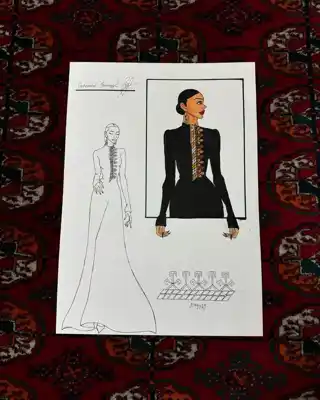 Türkmen fasonlar pombarh fasonlar Fasonlar 2025 fasonlar fason moda modalar Bezen bezen Türkmen fasonlar 2026 Türkmen fasonlar 2025 Türkmen fasonlar 2024 Türkmen fasonlar 2023 turkmenistan türkmenistan turkmen türkmen ashgabat  asgabat aşgabat balkan mary lebap dashoguz dasoguz daşoguz pombarh ponbarhat gulyupek gülýüpek stapel ştapel Gralan Çüýdeşen Abaýa Gadymy Krep Gurultaý 	Keteni Ýüpek Şifon Gipýur Lyon Welwet Atlas Kaşemir Streýç Suzana Ştapel Gülýüpek Pombarh Ýupka Gursakça Aksesuarlar Palto Penjek Okuw eşik Fata Sport eşik Uniforma Nakidka Öýme Şarf kompýuter ýaka ýaglyk Arenda köýnek 2nji el köýnek Taýyn köýnek Matalar Milli lybas milli lybaslar Toý köýnek Toý köýnekler toy koynek toy koynekler gundelik koynekler Gündelik	 
 köýnekler fata koynek Modern taze fason Eskiz koynektm turkmenkoynek türkmenkoynek fason moda moda fasonlar Iş eşik el iş	sada	ýakaly ýakasyz	keşdeli biserli	ýeňli giň nagyşly ýüregi açyk stoýka ýaka ýanly kombinasiýa 	zerli üsti aşak guşakly seçekli gysga ýeňli Toý köýnek, Eskiz sada  Gara