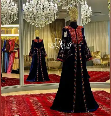 Türkmen fasonlar pombarh fasonlar Fasonlar 2025 fasonlar fason moda modalar Bezen bezen Türkmen fasonlar 2026 Türkmen fasonlar 2025 Türkmen fasonlar 2024 Türkmen fasonlar 2023 turkmenistan türkmenistan turkmen türkmen ashgabat  asgabat aşgabat balkan mary lebap dashoguz dasoguz daşoguz pombarh ponbarhat gulyupek gülýüpek stapel ştapel Gralan Çüýdeşen Abaýa Gadymy Krep Gurultaý 	Keteni Ýüpek Şifon Gipýur Lyon Welwet Atlas Kaşemir Streýç Suzana Ştapel Gülýüpek Pombarh Ýupka Gursakça Aksesuarlar Palto Penjek Okuw eşik Fata Sport eşik Uniforma Nakidka Öýme Şarf kompýuter ýaka ýaglyk Arenda köýnek 2nji el köýnek Taýyn köýnek Matalar Milli lybas milli lybaslar Toý köýnek Toý köýnekler toy koynek toy koynekler gundelik koynekler Gündelik	 
 köýnekler fata koynek Modern taze fason Eskiz koynektm turkmenkoynek türkmenkoynek fason moda moda fasonlar Iş eşik el iş	sada	ýakaly ýakasyz	keşdeli biserli	ýeňli giň nagyşly ýüregi açyk stoýka ýaka ýanly kombinasiýa 	zerli üsti aşak guşakly seçekli gysga ýeňli Panbarhat (Pombarh) Toý köýnek keşdeli, ýakasyz, ýeňli, giň, nagyşly 26-35, 35+ Goýy-gök yaz, guyz, gysh