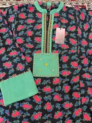 Türkmen fasonlar pombarh fasonlar Fasonlar 2025 fasonlar fason moda modalar Bezen bezen Türkmen fasonlar 2026 Türkmen fasonlar 2025 Türkmen fasonlar 2024 Türkmen fasonlar 2023 turkmenistan türkmenistan turkmen türkmen ashgabat  asgabat aşgabat balkan mary lebap dashoguz dasoguz daşoguz pombarh ponbarhat gulyupek gülýüpek stapel ştapel Gralan Çüýdeşen Abaýa Gadymy Krep Gurultaý 	Keteni Ýüpek Şifon Gipýur Lyon Welwet Atlas Kaşemir Streýç Suzana Ştapel Gülýüpek Pombarh Ýupka Gursakça Aksesuarlar Palto Penjek Okuw eşik Fata Sport eşik Uniforma Nakidka Öýme Şarf kompýuter ýaka ýaglyk Arenda köýnek 2nji el köýnek Taýyn köýnek Matalar Milli lybas milli lybaslar Toý köýnek Toý köýnekler toy koynek toy koynekler gundelik koynekler Gündelik	 
 köýnekler fata koynek Modern taze fason Eskiz koynektm turkmenkoynek türkmenkoynek fason moda moda fasonlar Iş eşik el iş	sada	ýakaly ýakasyz	keşdeli biserli	ýeňli giň nagyşly ýüregi açyk stoýka ýaka ýanly kombinasiýa 	zerli üsti aşak guşakly seçekli gysga ýeňli Ştapel Gündelik el iş, ýakaly, ýeňli, giň 17-25 Gara yaz, tomus, guyz Taýyn köýnek