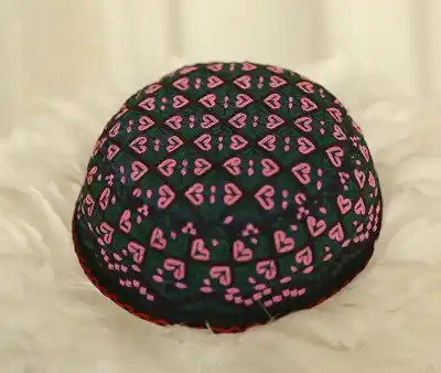 Türkmen fasonlar pombarh fasonlar Fasonlar 2025 fasonlar fason moda modalar Bezen bezen Türkmen fasonlar 2026 Türkmen fasonlar 2025 Türkmen fasonlar 2024 Türkmen fasonlar 2023 turkmenistan türkmenistan turkmen türkmen ashgabat  asgabat aşgabat balkan mary lebap dashoguz dasoguz daşoguz pombarh ponbarhat gulyupek gülýüpek stapel ştapel Gralan Çüýdeşen Abaýa Gadymy Krep Gurultaý 	Keteni Ýüpek Şifon Gipýur Lyon Welwet Atlas Kaşemir Streýç Suzana Ştapel Gülýüpek Pombarh Ýupka Gursakça Aksesuarlar Palto Penjek Okuw eşik Fata Sport eşik Uniforma Nakidka Öýme Şarf kompýuter ýaka ýaglyk Arenda köýnek 2nji el köýnek Taýyn köýnek Matalar Milli lybas milli lybaslar Toý köýnek Toý köýnekler toy koynek toy koynekler gundelik koynekler Gündelik	 
 köýnekler fata koynek Modern taze fason Eskiz koynektm turkmenkoynek türkmenkoynek fason moda moda fasonlar Iş eşik el iş	sada	ýakaly ýakasyz	keşdeli biserli	ýeňli giň nagyşly ýüregi açyk stoýka ýaka ýanly kombinasiýa 	zerli üsti aşak guşakly seçekli gysga ýeňli Milli lybas el iş, keşdeli, nagyşly    Aksesuarlar