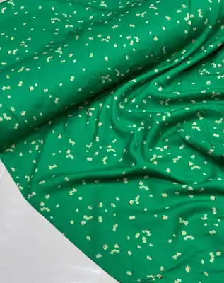 Türkmen fasonlar pombarh fasonlar Fasonlar 2025 fasonlar fason moda modalar Bezen bezen Türkmen fasonlar 2026 Türkmen fasonlar 2025 Türkmen fasonlar 2024 Türkmen fasonlar 2023 turkmenistan türkmenistan turkmen türkmen ashgabat  asgabat aşgabat balkan mary lebap dashoguz dasoguz daşoguz pombarh ponbarhat gulyupek gülýüpek stapel ştapel Gralan Çüýdeşen Abaýa Gadymy Krep Gurultaý 	Keteni Ýüpek Şifon Gipýur Lyon Welwet Atlas Kaşemir Streýç Suzana Ştapel Gülýüpek Pombarh Ýupka Gursakça Aksesuarlar Palto Penjek Okuw eşik Fata Sport eşik Uniforma Nakidka Öýme Şarf kompýuter ýaka ýaglyk Arenda köýnek 2nji el köýnek Taýyn köýnek Matalar Milli lybas milli lybaslar Toý köýnek Toý köýnekler toy koynek toy koynekler gundelik koynekler Gündelik	 
 köýnekler fata koynek Modern taze fason Eskiz koynektm turkmenkoynek türkmenkoynek fason moda moda fasonlar Iş eşik el iş	sada	ýakaly ýakasyz	keşdeli biserli	ýeňli giň nagyşly ýüregi açyk stoýka ýaka ýanly kombinasiýa 	zerli üsti aşak guşakly seçekli gysga ýeňli Ştapel    Gara, Wizon, Goýy-gök, Goýy-ýaşyl