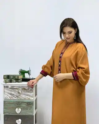 Türkmen fasonlar pombarh fasonlar Fasonlar 2025 fasonlar fason moda modalar Bezen bezen Türkmen fasonlar 2026 Türkmen fasonlar 2025 Türkmen fasonlar 2024 Türkmen fasonlar 2023 turkmenistan türkmenistan turkmen türkmen ashgabat  asgabat aşgabat balkan mary lebap dashoguz dasoguz daşoguz pombarh ponbarhat gulyupek gülýüpek stapel ştapel Gralan Çüýdeşen Abaýa Gadymy Krep Gurultaý 	Keteni Ýüpek Şifon Gipýur Lyon Welwet Atlas Kaşemir Streýç Suzana Ştapel Gülýüpek Pombarh Ýupka Gursakça Aksesuarlar Palto Penjek Okuw eşik Fata Sport eşik Uniforma Nakidka Öýme Şarf kompýuter ýaka ýaglyk Arenda köýnek 2nji el köýnek Taýyn köýnek Matalar Milli lybas milli lybaslar Toý köýnek Toý köýnekler toy koynek toy koynekler gundelik koynekler Gündelik	 
 köýnekler fata koynek Modern taze fason Eskiz koynektm turkmenkoynek türkmenkoynek fason moda moda fasonlar Iş eşik el iş	sada	ýakaly ýakasyz	keşdeli biserli	ýeňli giň nagyşly ýüregi açyk stoýka ýaka ýanly kombinasiýa 	zerli üsti aşak guşakly seçekli gysga ýeňli Gündelik sada  Mämişi