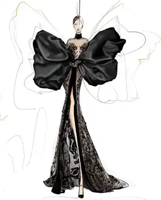 Türkmen fasonlar pombarh fasonlar Fasonlar 2025 fasonlar fason moda modalar Bezen bezen Türkmen fasonlar 2026 Türkmen fasonlar 2025 Türkmen fasonlar 2024 Türkmen fasonlar 2023 turkmenistan türkmenistan turkmen türkmen ashgabat  asgabat aşgabat balkan mary lebap dashoguz dasoguz daşoguz pombarh ponbarhat gulyupek gülýüpek stapel ştapel Gralan Çüýdeşen Abaýa Gadymy Krep Gurultaý 	Keteni Ýüpek Şifon Gipýur Lyon Welwet Atlas Kaşemir Streýç Suzana Ştapel Gülýüpek Pombarh Ýupka Gursakça Aksesuarlar Palto Penjek Okuw eşik Fata Sport eşik Uniforma Nakidka Öýme Şarf kompýuter ýaka ýaglyk Arenda köýnek 2nji el köýnek Taýyn köýnek Matalar Milli lybas milli lybaslar Toý köýnek Toý köýnekler toy koynek toy koynekler gundelik koynekler Gündelik	 
 köýnekler fata koynek Modern taze fason Eskiz koynektm turkmenkoynek türkmenkoynek fason moda moda fasonlar Iş eşik el iş	sada	ýakaly ýakasyz	keşdeli biserli	ýeňli giň nagyşly ýüregi açyk stoýka ýaka ýanly kombinasiýa 	zerli üsti aşak guşakly seçekli gysga ýeňli Toý köýnek, Modern, Eskiz el iş, kombinasiýa  Gara, Bežewyý