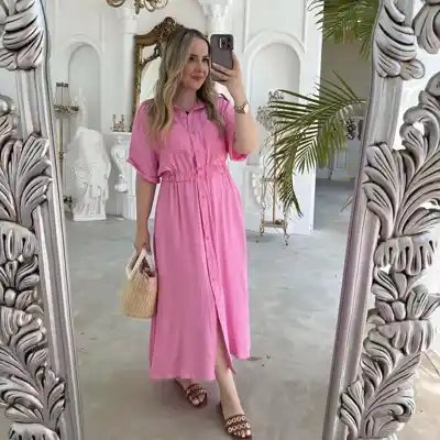 Türkmen fasonlar pombarh fasonlar Fasonlar 2025 fasonlar fason moda modalar Bezen bezen Türkmen fasonlar 2026 Türkmen fasonlar 2025 Türkmen fasonlar 2024 Türkmen fasonlar 2023 turkmenistan türkmenistan turkmen türkmen ashgabat  asgabat aşgabat balkan mary lebap dashoguz dasoguz daşoguz pombarh ponbarhat gulyupek gülýüpek stapel ştapel Gralan Çüýdeşen Abaýa Gadymy Krep Gurultaý 	Keteni Ýüpek Şifon Gipýur Lyon Welwet Atlas Kaşemir Streýç Suzana Ştapel Gülýüpek Pombarh Ýupka Gursakça Aksesuarlar Palto Penjek Okuw eşik Fata Sport eşik Uniforma Nakidka Öýme Şarf kompýuter ýaka ýaglyk Arenda köýnek 2nji el köýnek Taýyn köýnek Matalar Milli lybas milli lybaslar Toý köýnek Toý köýnekler toy koynek toy koynekler gundelik koynekler Gündelik	 
 köýnekler fata koynek Modern taze fason Eskiz koynektm turkmenkoynek türkmenkoynek fason moda moda fasonlar Iş eşik el iş	sada	ýakaly ýakasyz	keşdeli biserli	ýeňli giň nagyşly ýüregi açyk stoýka ýaka ýanly kombinasiýa 	zerli üsti aşak guşakly seçekli gysga ýeňli Lyon    Gülgüne