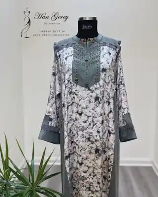 Türkmen fasonlar pombarh fasonlar Fasonlar 2025 fasonlar fason moda modalar Bezen bezen Türkmen fasonlar 2026 Türkmen fasonlar 2025 Türkmen fasonlar 2024 Türkmen fasonlar 2023 turkmenistan türkmenistan turkmen türkmen ashgabat  asgabat aşgabat balkan mary lebap dashoguz dasoguz daşoguz pombarh ponbarhat gulyupek gülýüpek stapel ştapel Gralan Çüýdeşen Abaýa Gadymy Krep Gurultaý 	Keteni Ýüpek Şifon Gipýur Lyon Welwet Atlas Kaşemir Streýç Suzana Ştapel Gülýüpek Pombarh Ýupka Gursakça Aksesuarlar Palto Penjek Okuw eşik Fata Sport eşik Uniforma Nakidka Öýme Şarf kompýuter ýaka ýaglyk Arenda köýnek 2nji el köýnek Taýyn köýnek Matalar Milli lybas milli lybaslar Toý köýnek Toý köýnekler toy koynek toy koynekler gundelik koynekler Gündelik	 
 köýnekler fata koynek Modern taze fason Eskiz koynektm turkmenkoynek türkmenkoynek fason moda moda fasonlar Iş eşik el iş	sada	ýakaly ýakasyz	keşdeli biserli	ýeňli giň nagyşly ýüregi açyk stoýka ýaka ýanly kombinasiýa 	zerli üsti aşak guşakly seçekli gysga ýeňli Gündelik el iş  Çal