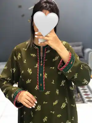 Türkmen fasonlar pombarh fasonlar Fasonlar 2025 fasonlar fason moda modalar Bezen bezen Türkmen fasonlar 2026 Türkmen fasonlar 2025 Türkmen fasonlar 2024 Türkmen fasonlar 2023 turkmenistan türkmenistan turkmen türkmen ashgabat  asgabat aşgabat balkan mary lebap dashoguz dasoguz daşoguz pombarh ponbarhat gulyupek gülýüpek stapel ştapel Gralan Çüýdeşen Abaýa Gadymy Krep Gurultaý 	Keteni Ýüpek Şifon Gipýur Lyon Welwet Atlas Kaşemir Streýç Suzana Ştapel Gülýüpek Pombarh Ýupka Gursakça Aksesuarlar Palto Penjek Okuw eşik Fata Sport eşik Uniforma Nakidka Öýme Şarf kompýuter ýaka ýaglyk Arenda köýnek 2nji el köýnek Taýyn köýnek Matalar Milli lybas milli lybaslar Toý köýnek Toý köýnekler toy koynek toy koynekler gundelik koynekler Gündelik	 
 köýnekler fata koynek Modern taze fason Eskiz koynektm turkmenkoynek türkmenkoynek fason moda moda fasonlar Iş eşik el iş	sada	ýakaly ýakasyz	keşdeli biserli	ýeňli giň nagyşly ýüregi açyk stoýka ýaka ýanly kombinasiýa 	zerli üsti aşak guşakly seçekli gysga ýeňli Ştapel Gündelik el iş, ýakaly, ýanly, ýeňli, giň 26-35 Haki tomus, guyz